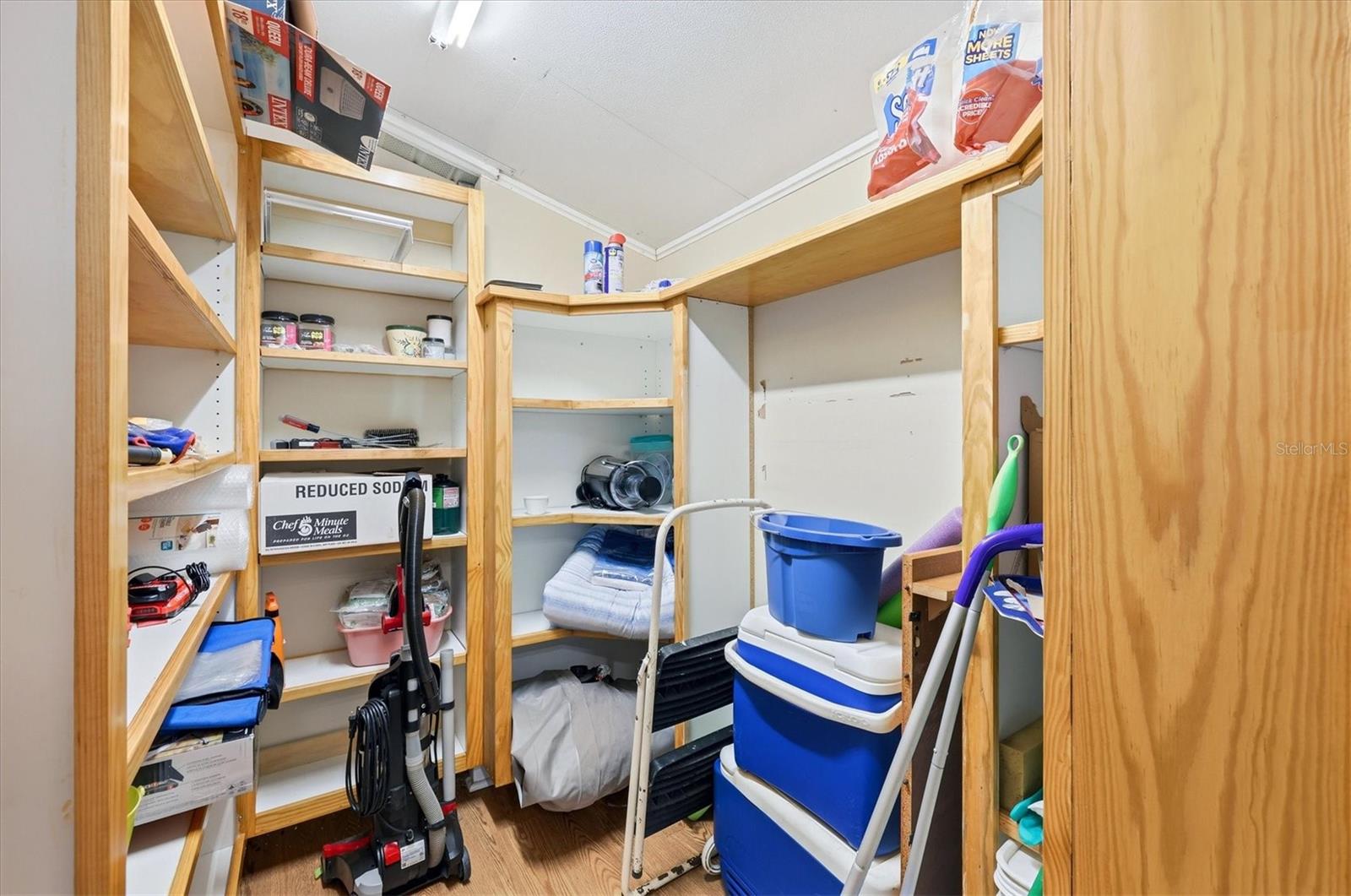 66 BULL BAY LN, ENGLEWOOD, FL, 34224