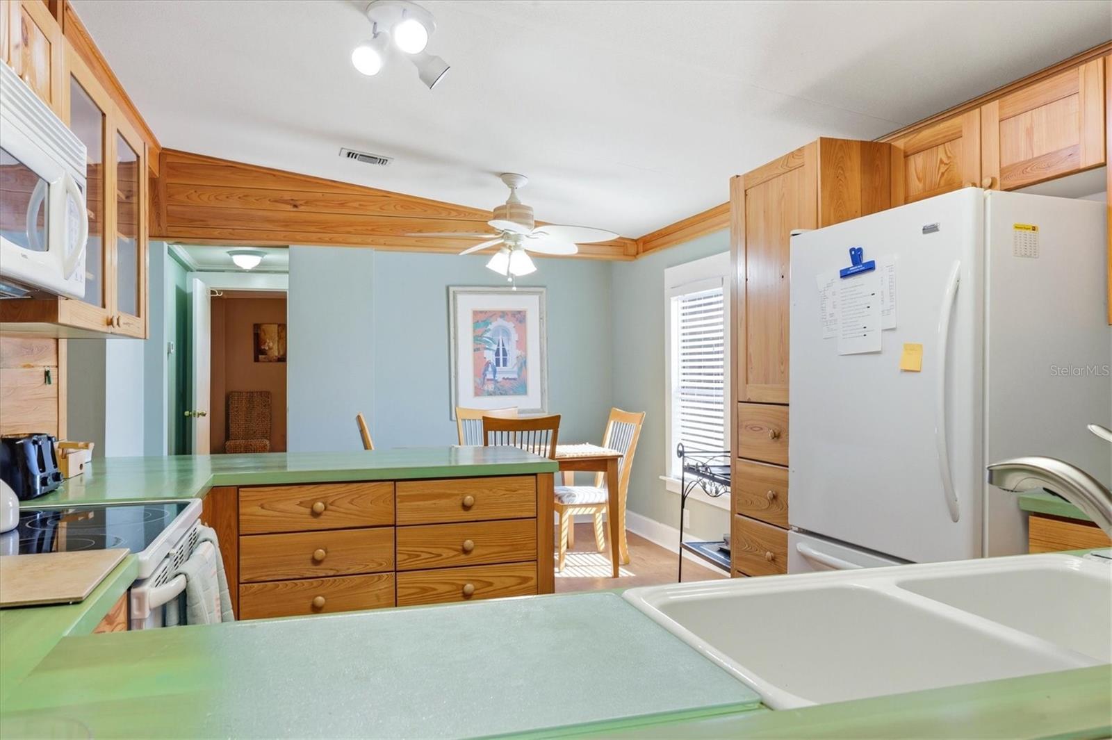 66 BULL BAY LN, ENGLEWOOD, FL, 34224