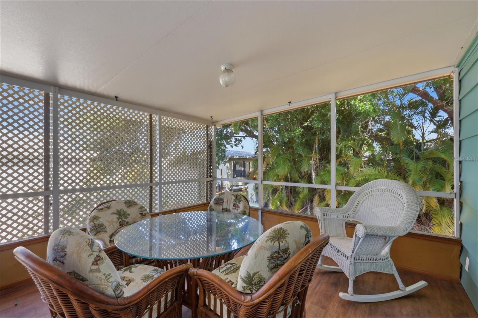 66 BULL BAY LN, ENGLEWOOD, FL, 34224