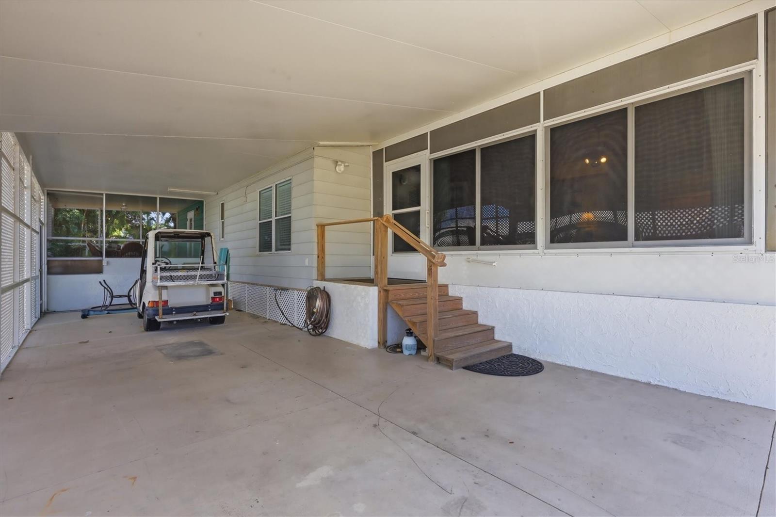 66 BULL BAY LN, ENGLEWOOD, FL, 34224