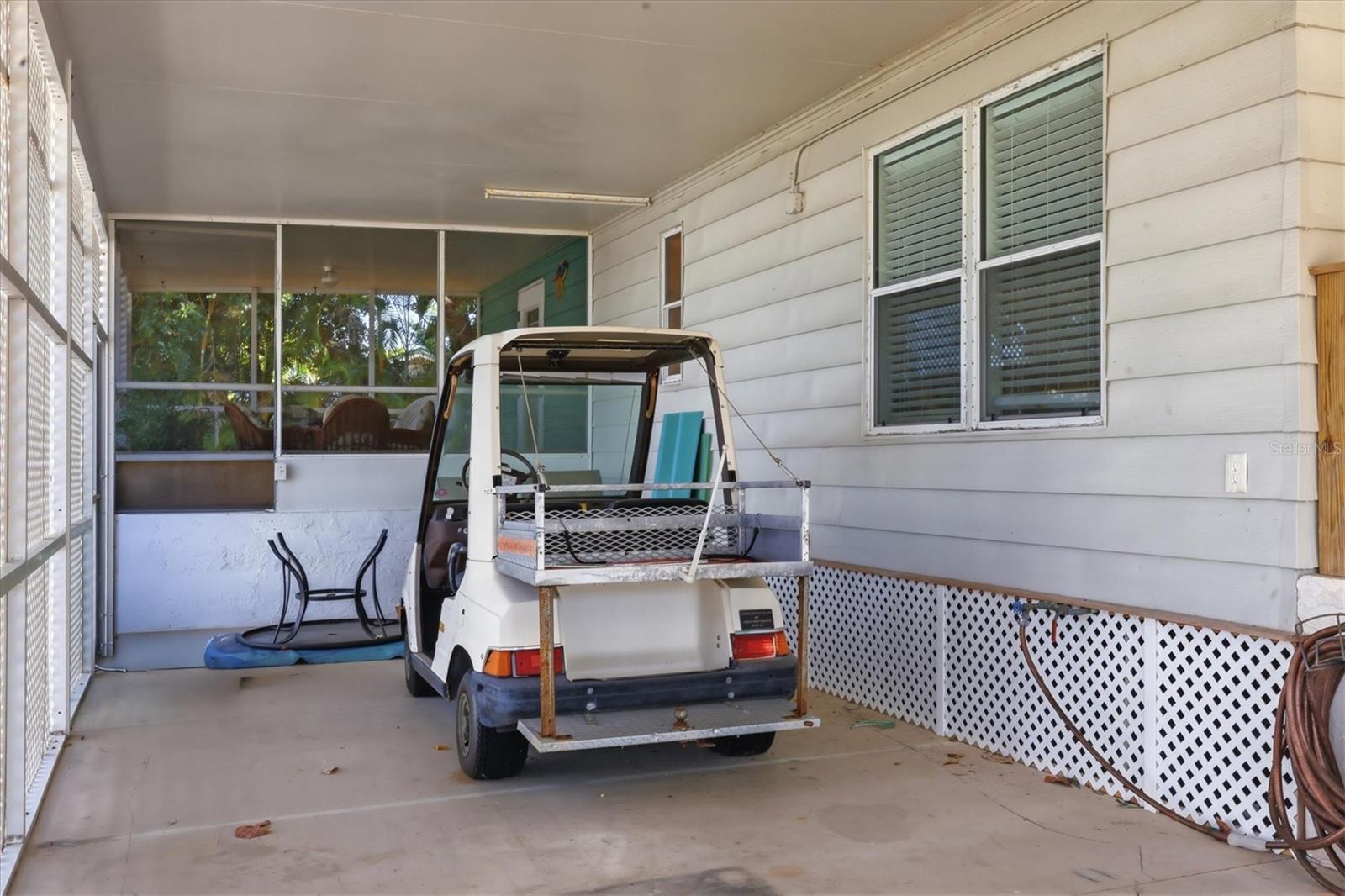 66 BULL BAY LN, ENGLEWOOD, FL, 34224