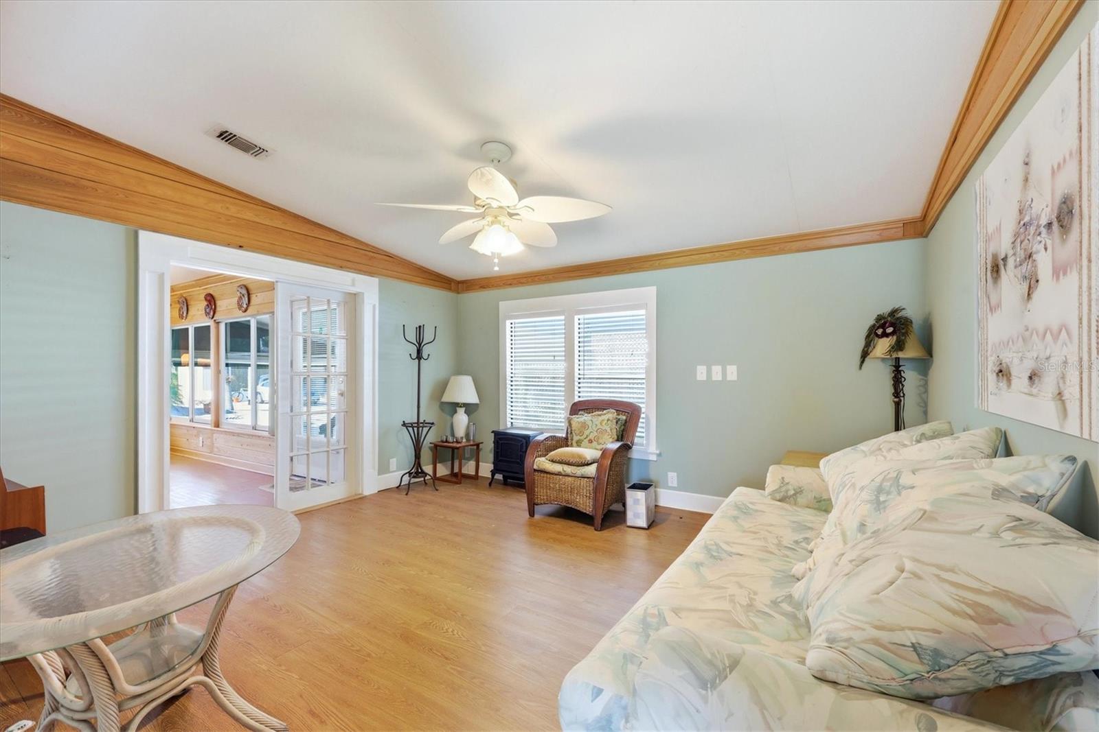 66 BULL BAY LN, ENGLEWOOD, FL, 34224