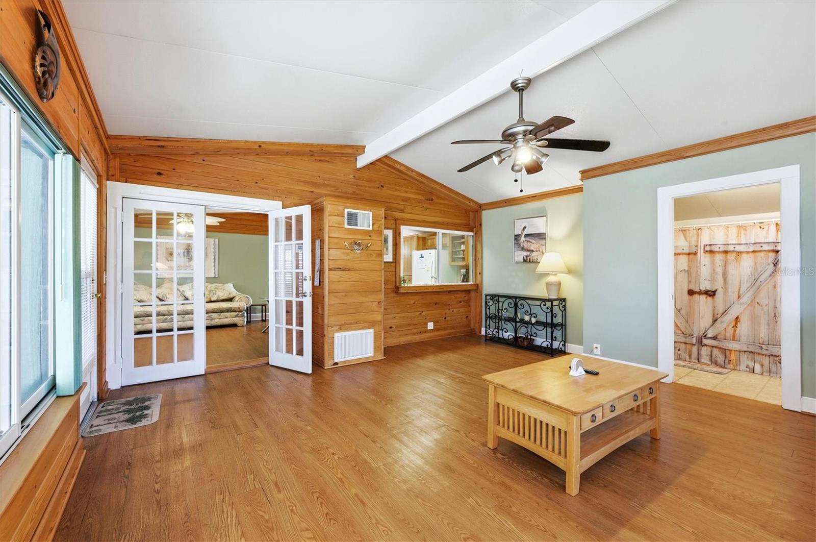 66 BULL BAY LN, ENGLEWOOD, FL, 34224