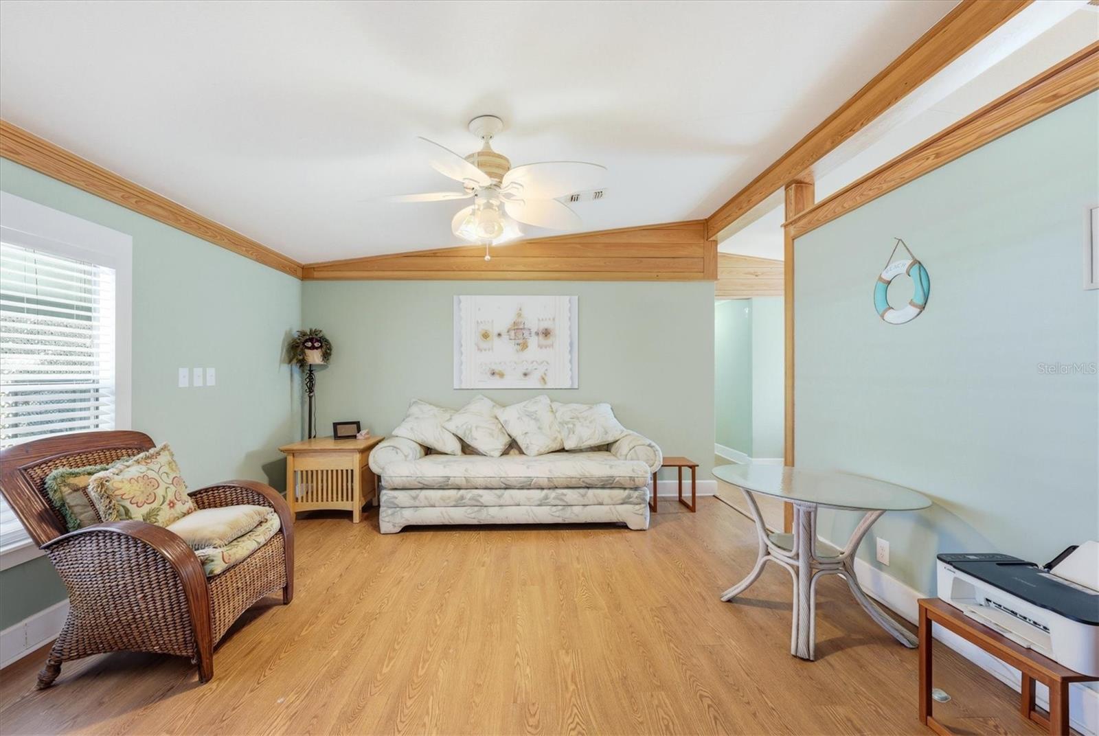 66 BULL BAY LN, ENGLEWOOD, FL, 34224