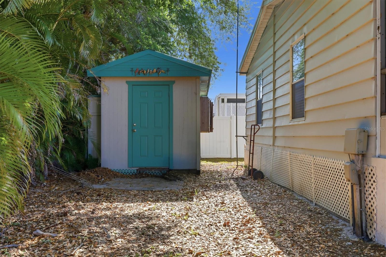 66 BULL BAY LN, ENGLEWOOD, FL, 34224