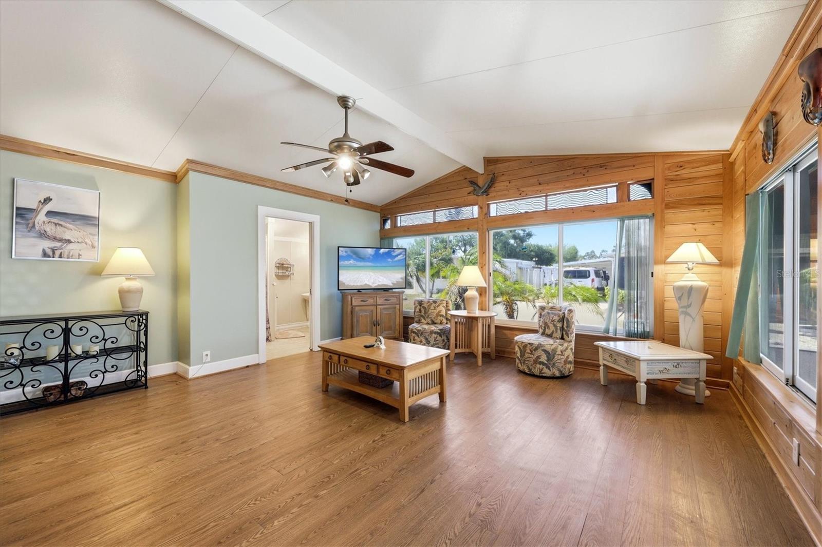 66 BULL BAY LN, ENGLEWOOD, FL, 34224