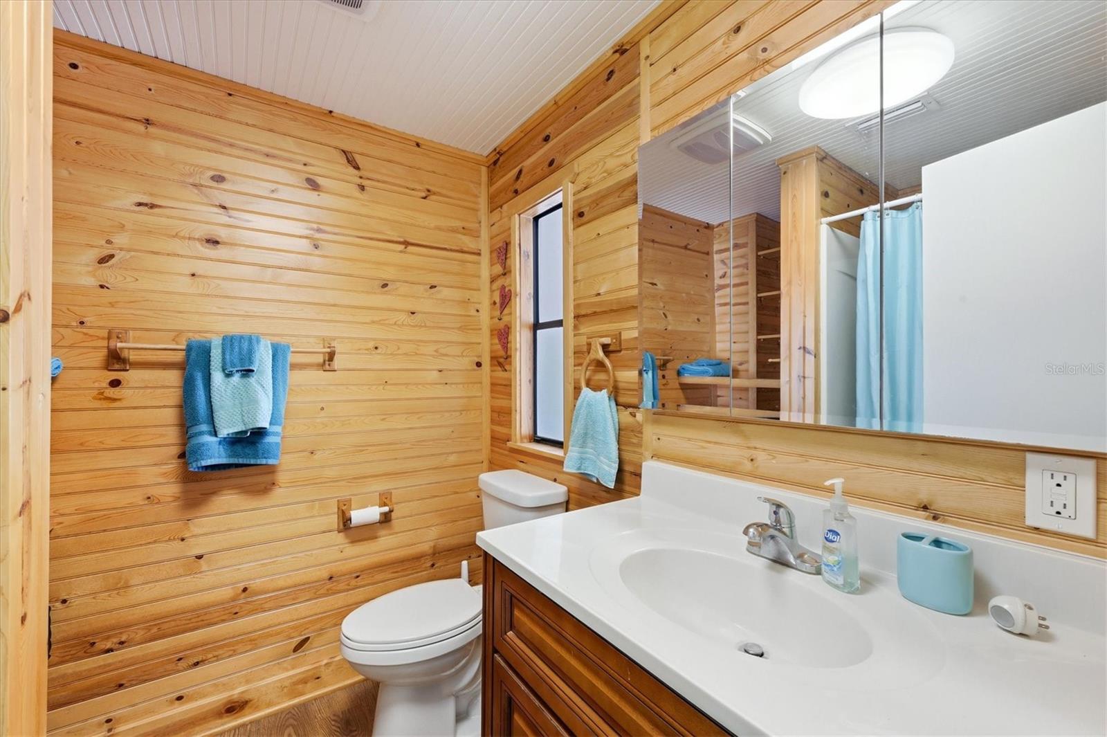 66 BULL BAY LN, ENGLEWOOD, FL, 34224