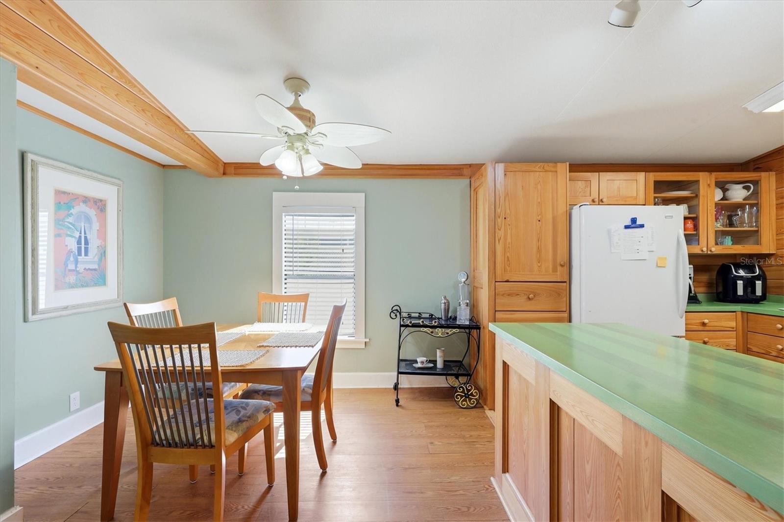 66 BULL BAY LN, ENGLEWOOD, FL, 34224