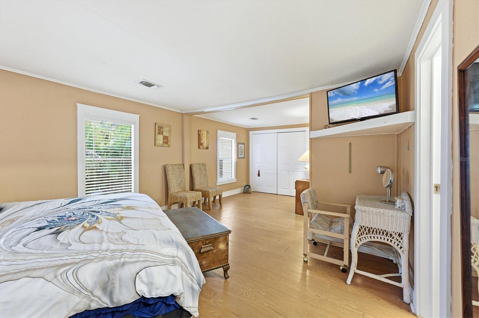 66 BULL BAY LN, ENGLEWOOD, FL, 34224