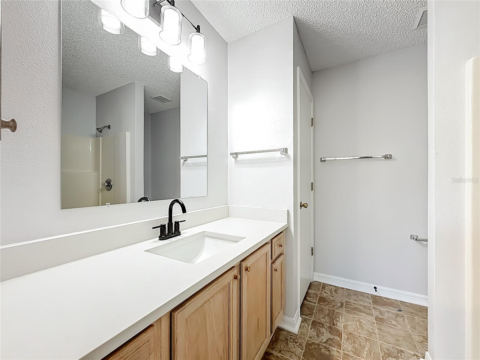 3248 RICHMOND DR, THE VILLAGES, FL, 32162