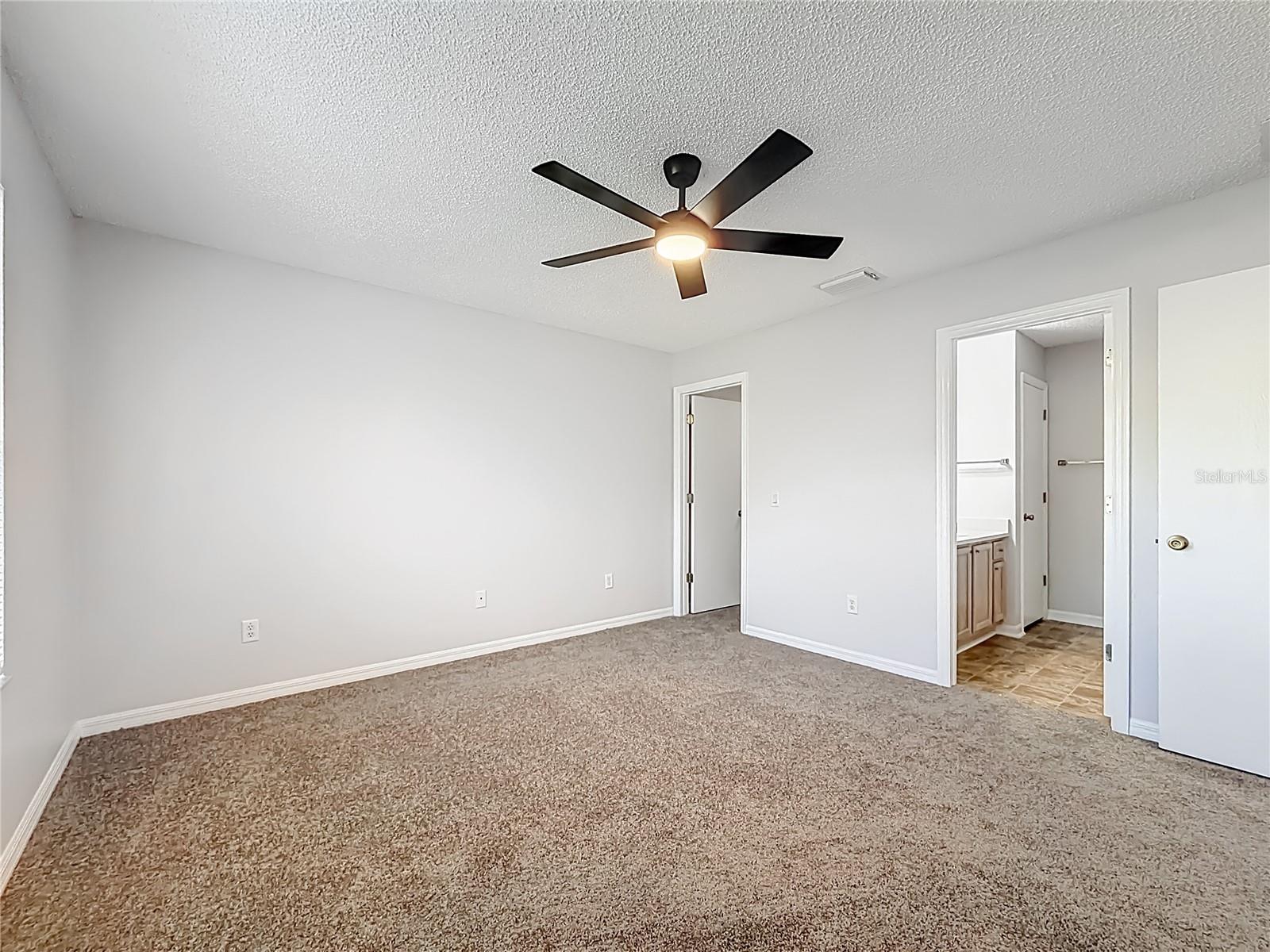 3248 RICHMOND DR, THE VILLAGES, FL, 32162