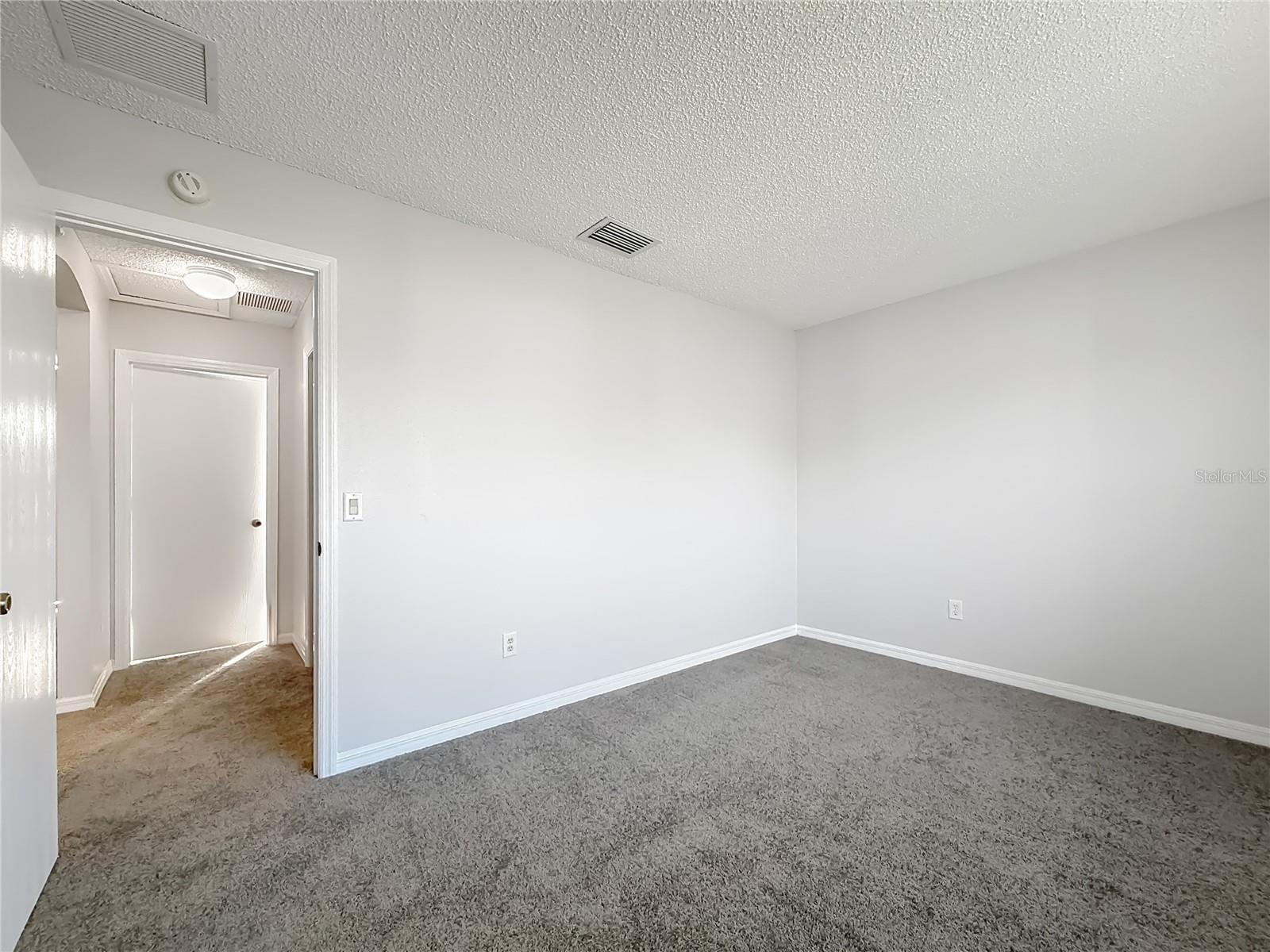 3248 RICHMOND DR, THE VILLAGES, FL, 32162