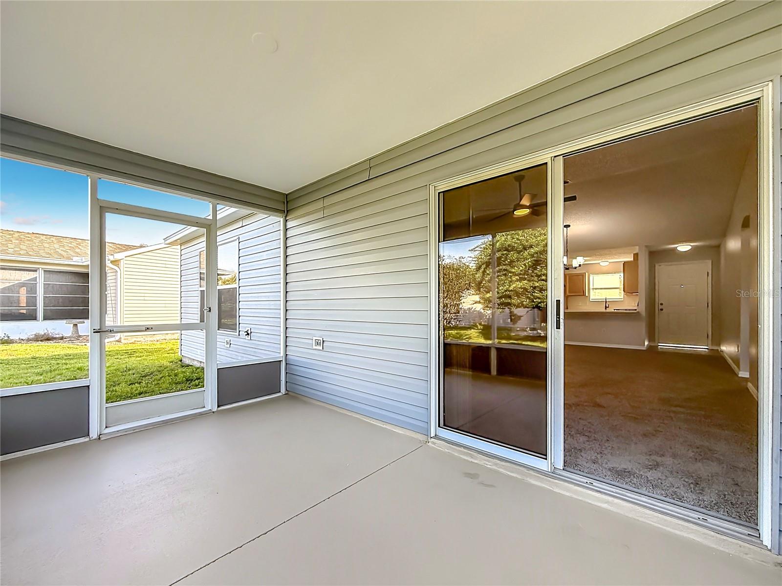 3248 RICHMOND DR, THE VILLAGES, FL, 32162