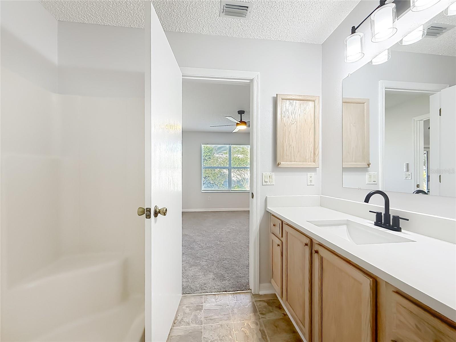 3248 RICHMOND DR, THE VILLAGES, FL, 32162