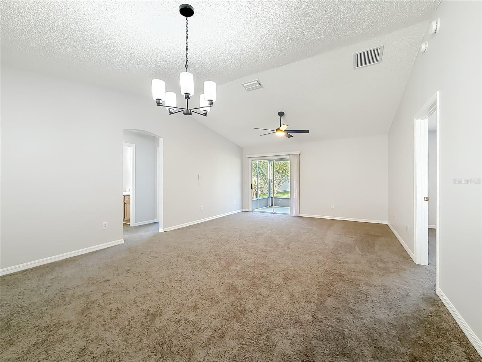 3248 RICHMOND DR, THE VILLAGES, FL, 32162