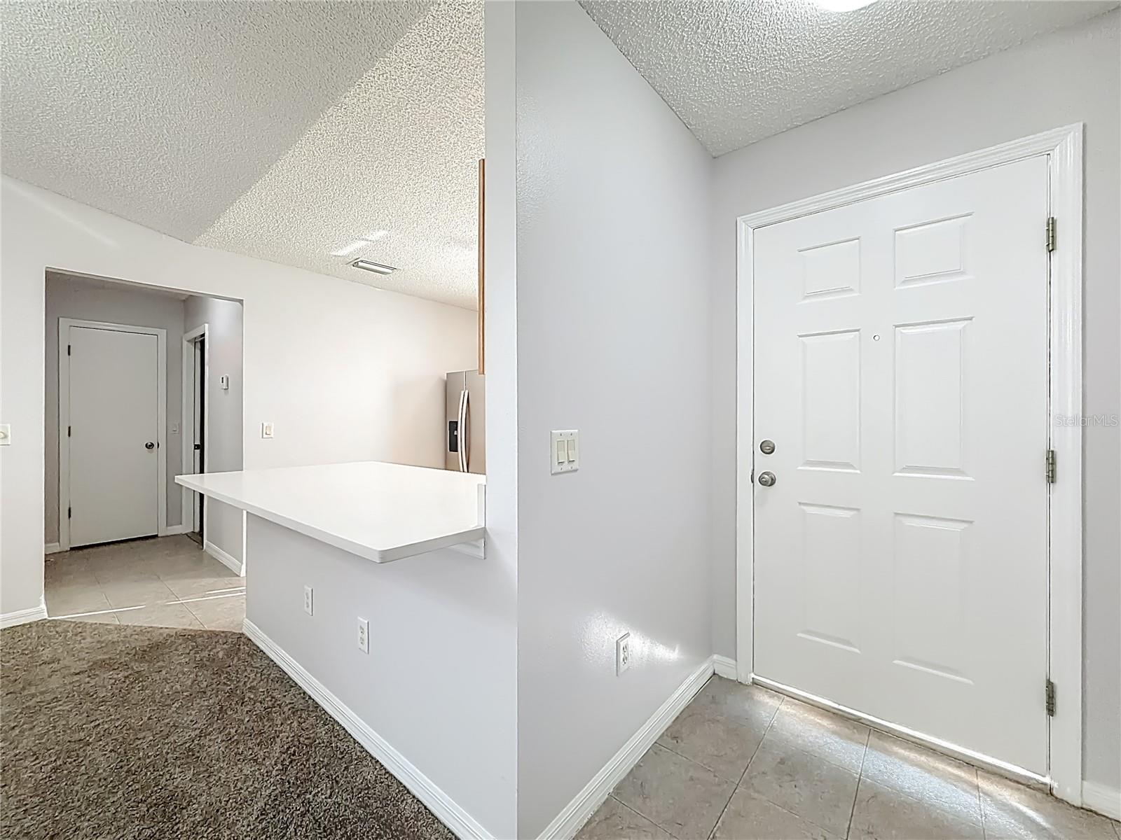 3248 RICHMOND DR, THE VILLAGES, FL, 32162