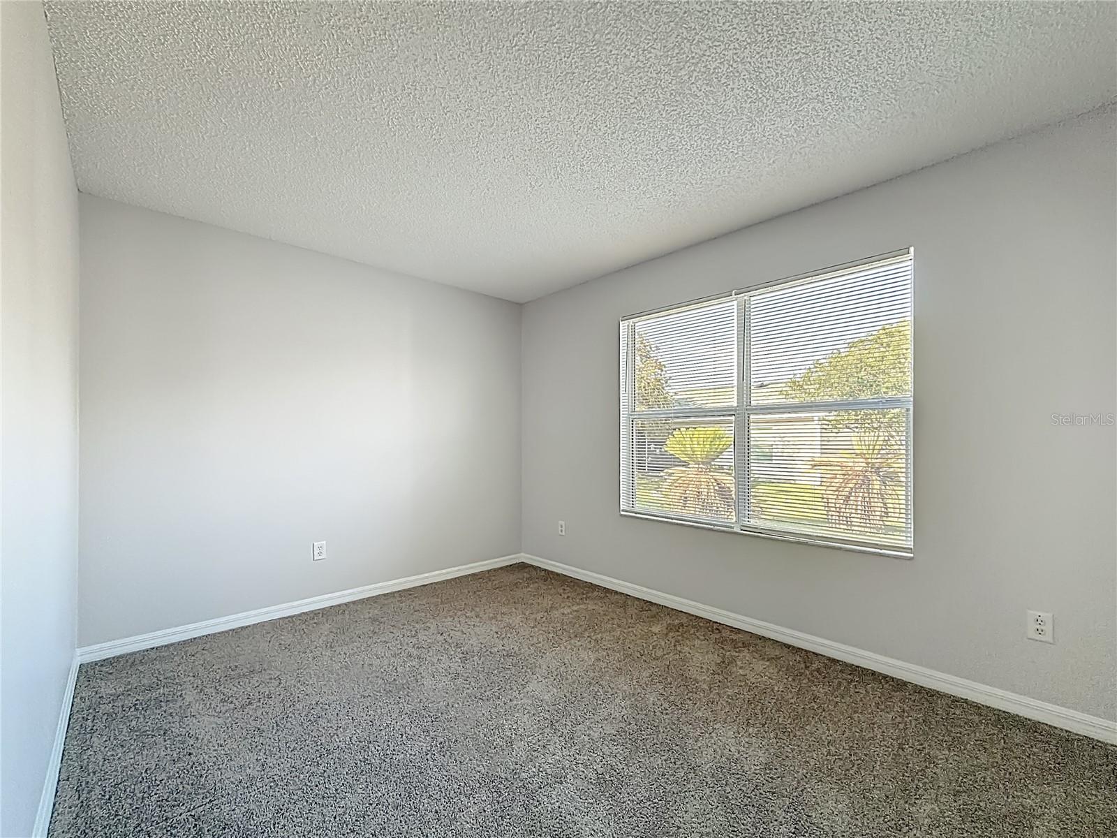 3248 RICHMOND DR, THE VILLAGES, FL, 32162