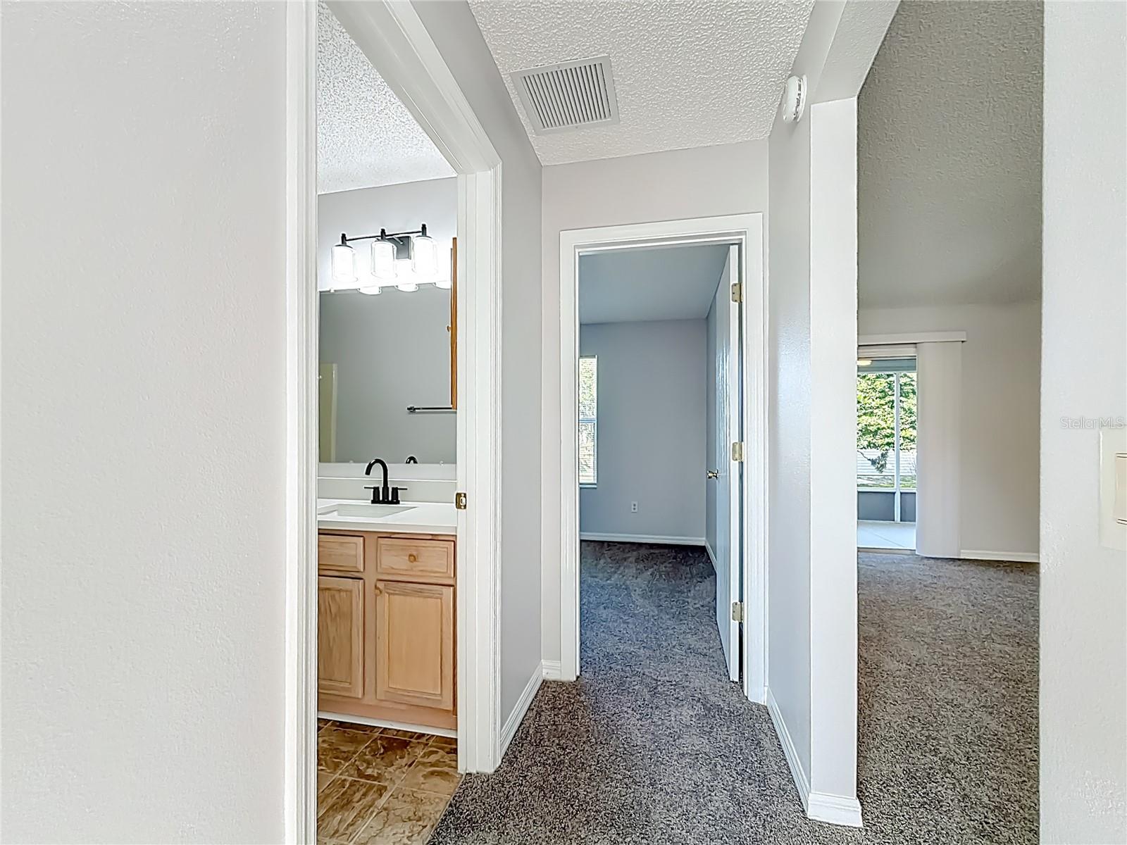 3248 RICHMOND DR, THE VILLAGES, FL, 32162