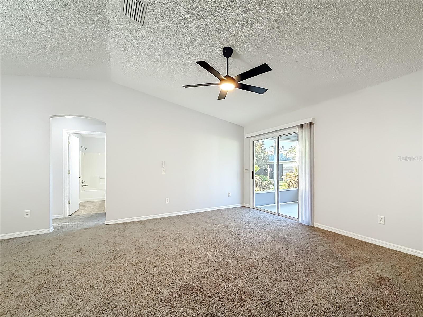 3248 RICHMOND DR, THE VILLAGES, FL, 32162