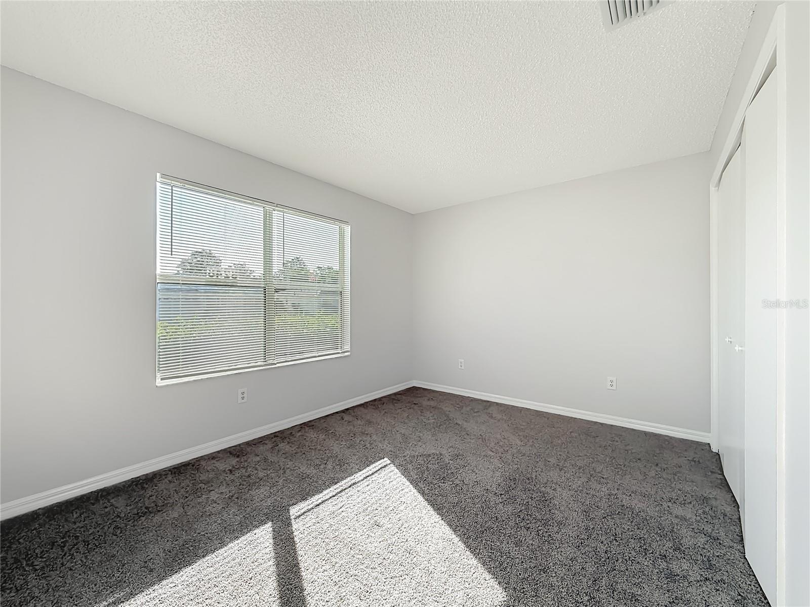 3248 RICHMOND DR, THE VILLAGES, FL, 32162