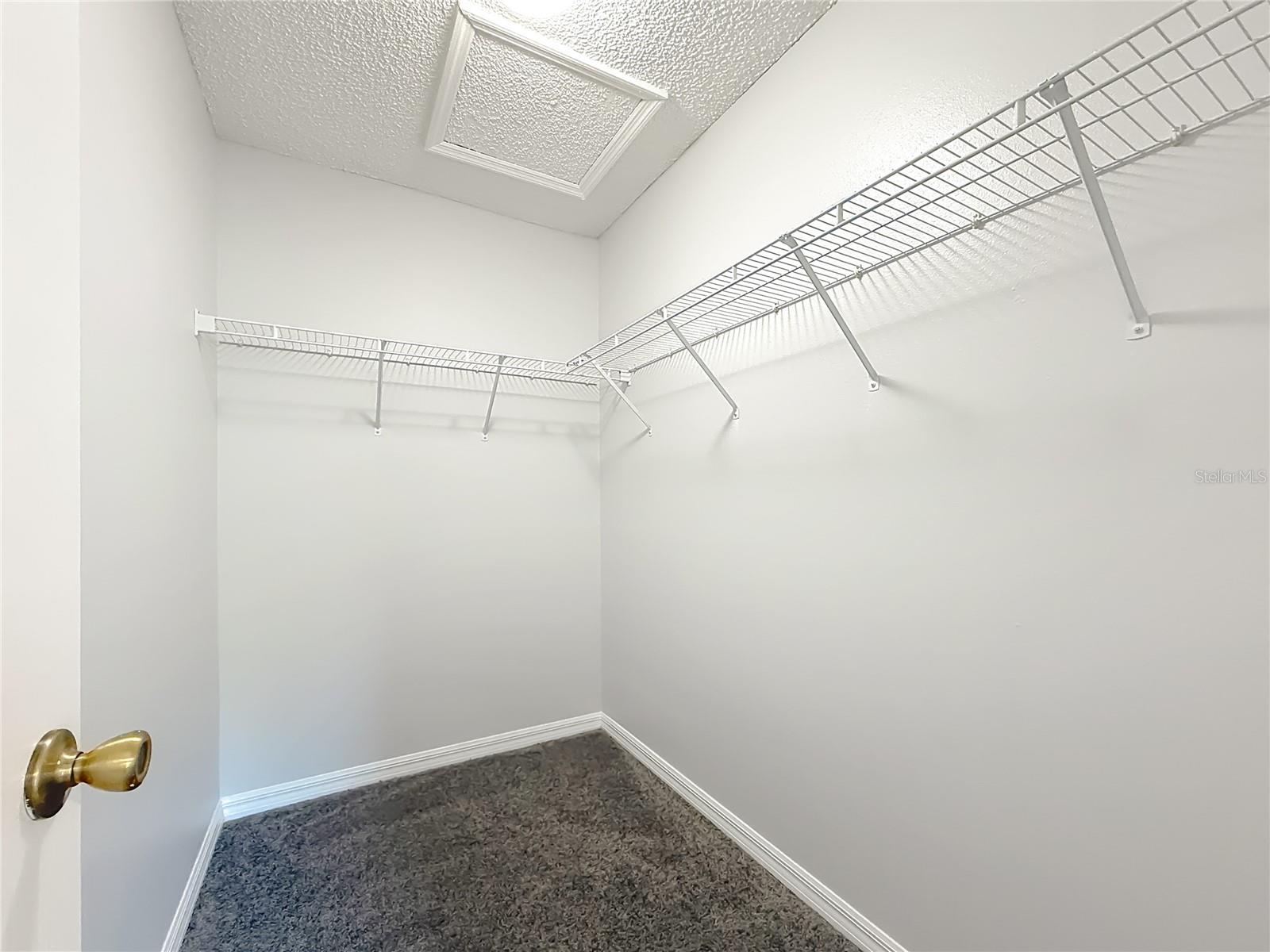 3248 RICHMOND DR, THE VILLAGES, FL, 32162