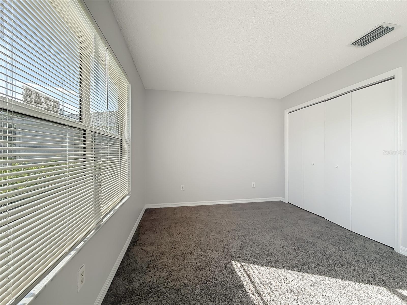 3248 RICHMOND DR, THE VILLAGES, FL, 32162