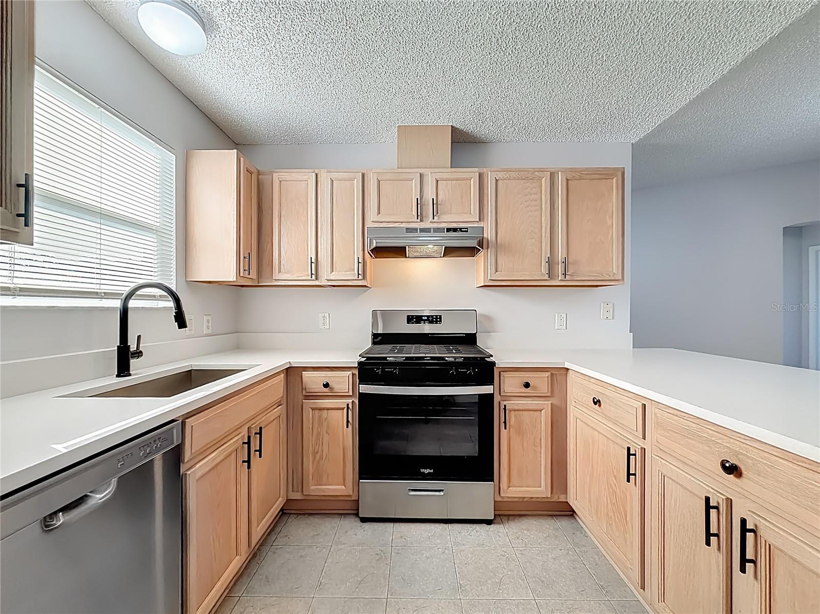 3248 RICHMOND DR, THE VILLAGES, FL, 32162