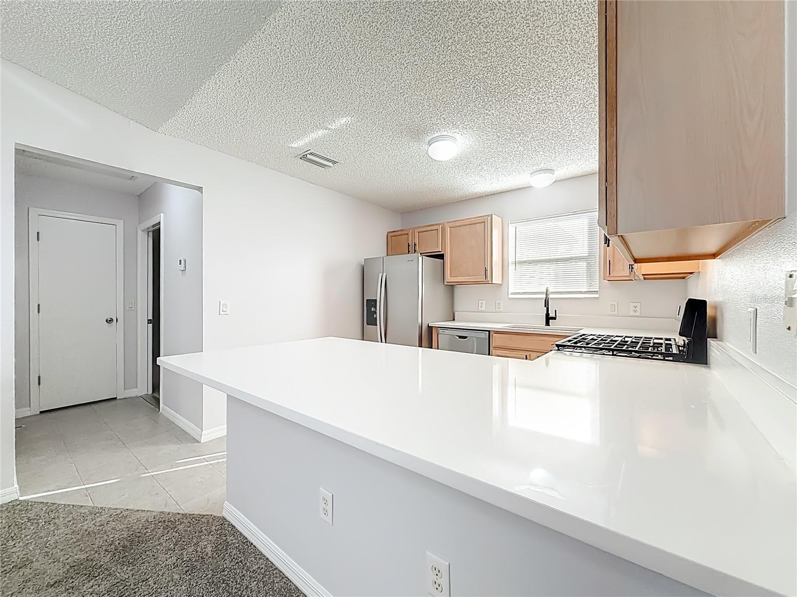 3248 RICHMOND DR, THE VILLAGES, FL, 32162