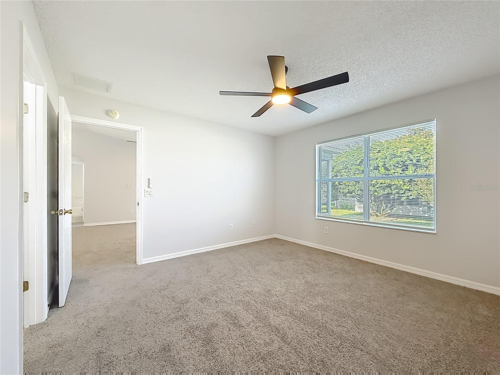 3248 RICHMOND DR, THE VILLAGES, FL, 32162