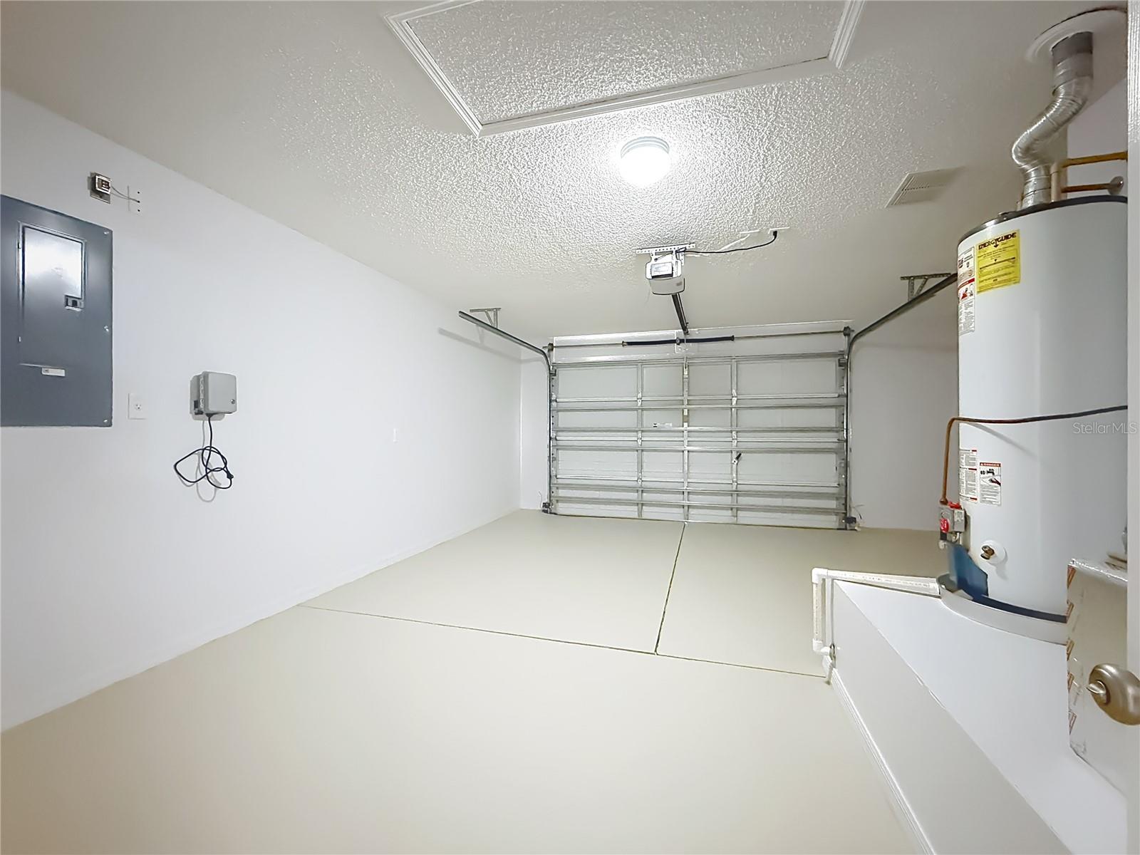 3248 RICHMOND DR, THE VILLAGES, FL, 32162