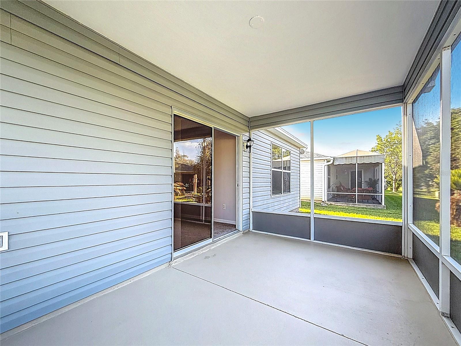 3248 RICHMOND DR, THE VILLAGES, FL, 32162