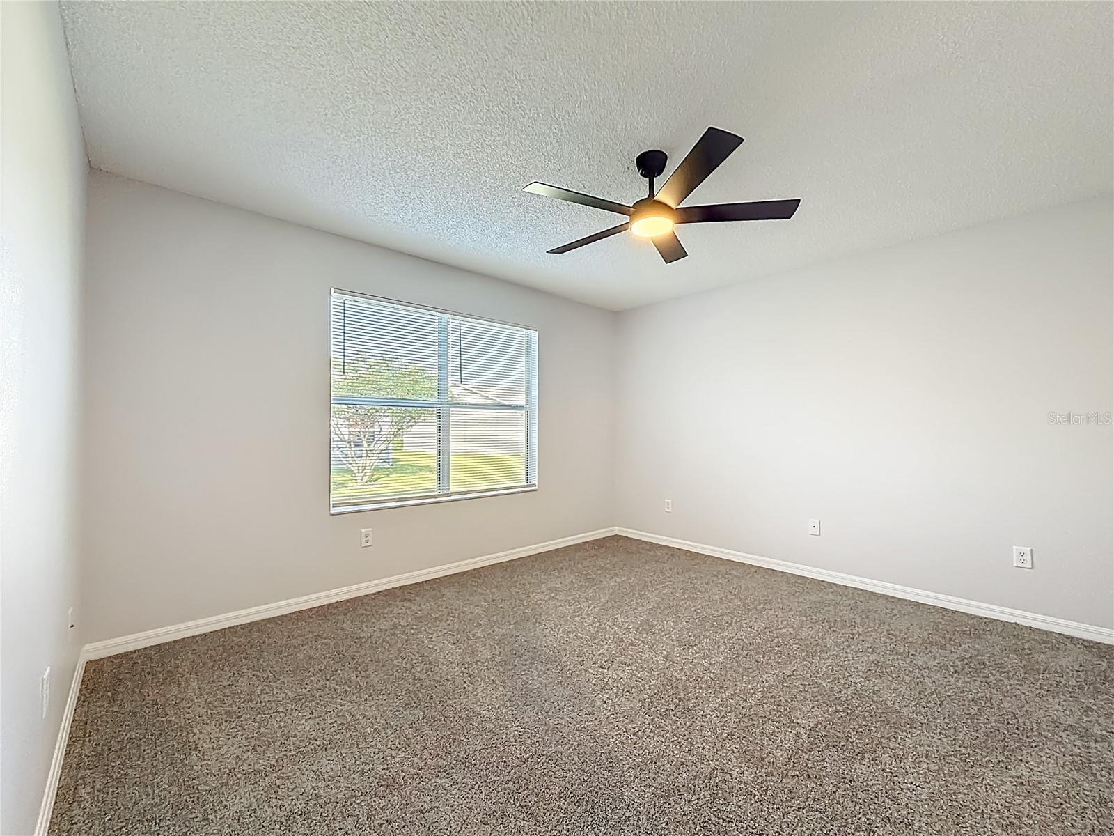 3248 RICHMOND DR, THE VILLAGES, FL, 32162