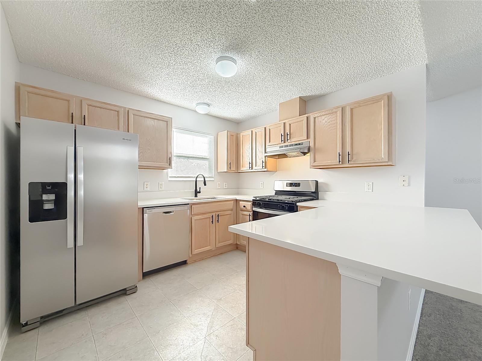 3248 RICHMOND DR, THE VILLAGES, FL, 32162