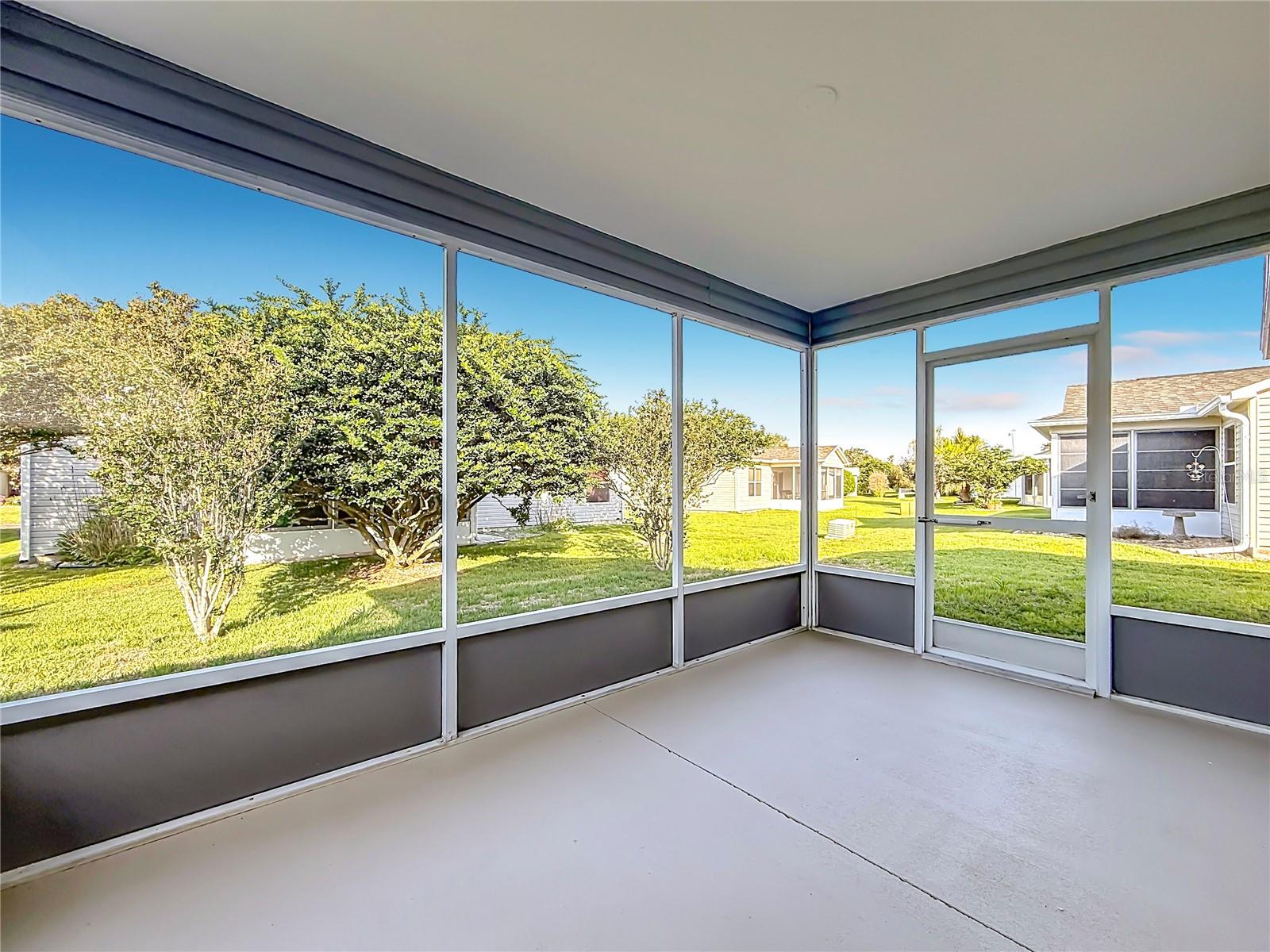 3248 RICHMOND DR, THE VILLAGES, FL, 32162