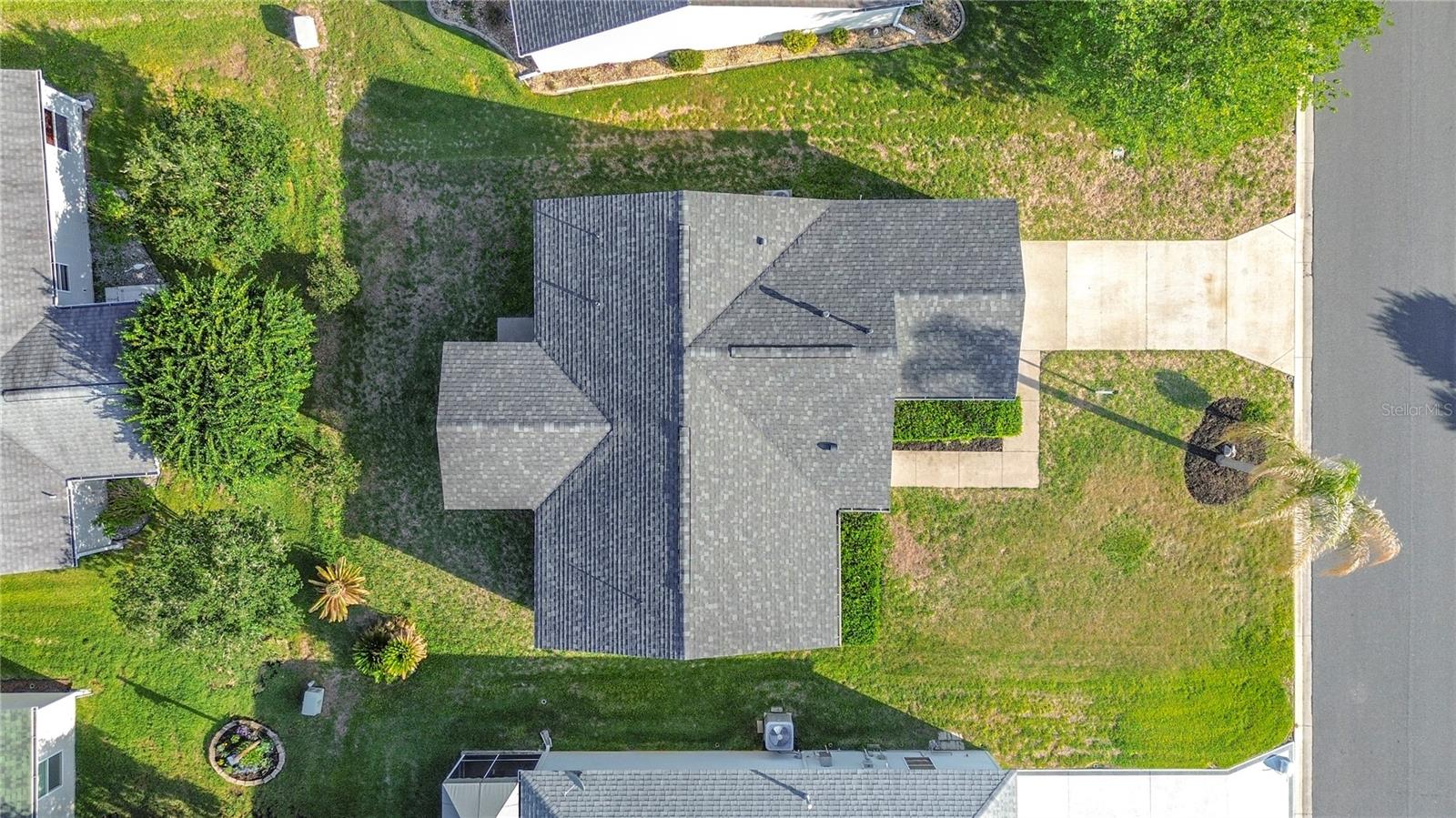 3248 RICHMOND DR, THE VILLAGES, FL, 32162