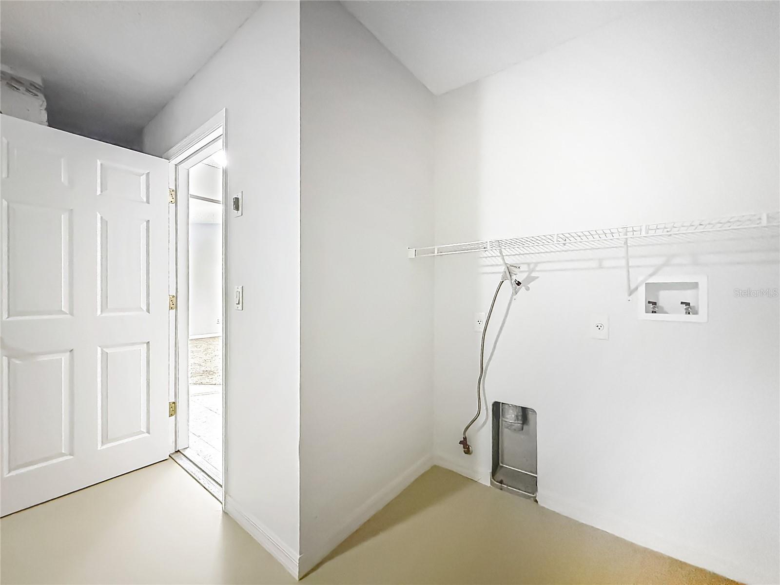 3248 RICHMOND DR, THE VILLAGES, FL, 32162