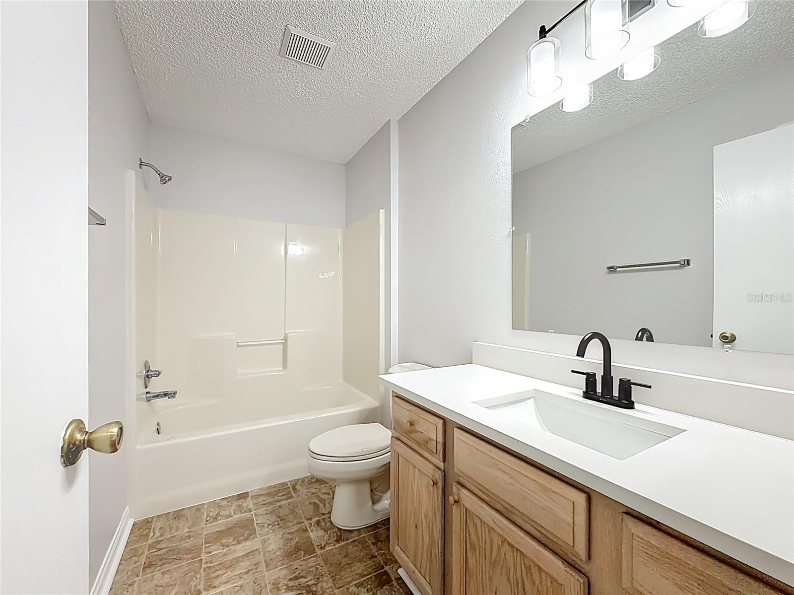 3248 RICHMOND DR, THE VILLAGES, FL, 32162