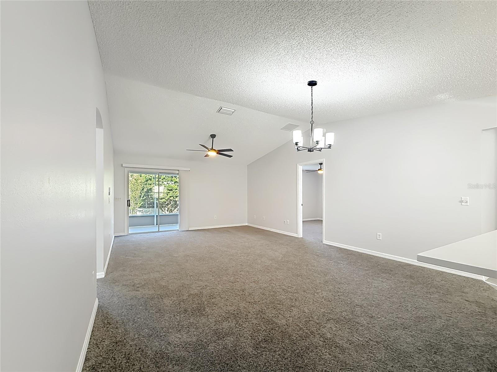 3248 RICHMOND DR, THE VILLAGES, FL, 32162