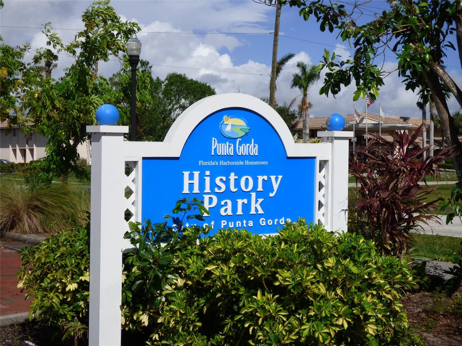 1318 PINE SISKIN DR, PUNTA GORDA, FL, 33950