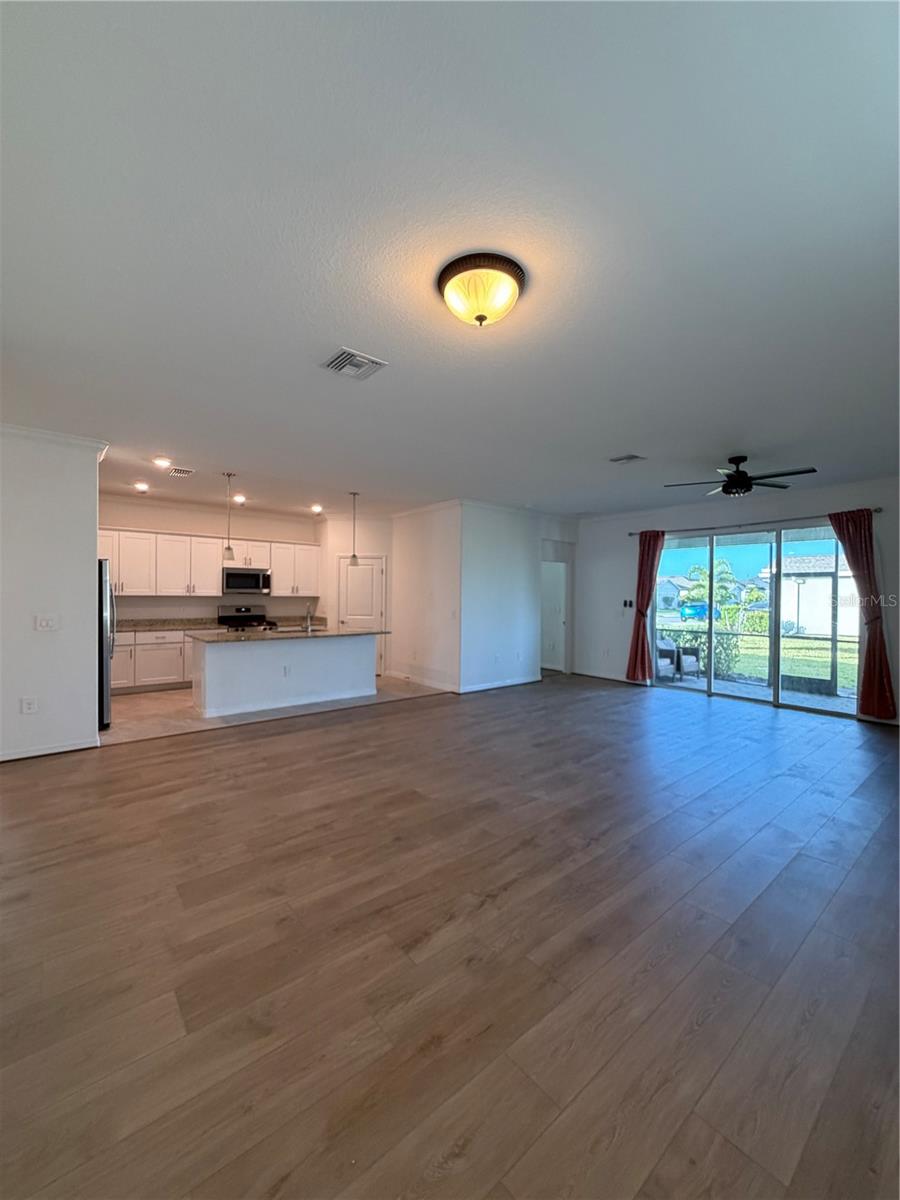 17419 PALMETTO PASS LN, PUNTA GORDA, FL, 33982