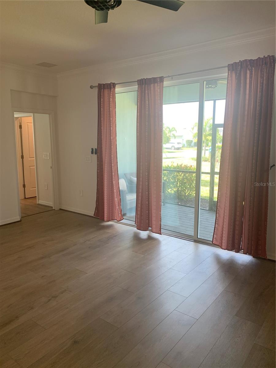 17419 PALMETTO PASS LN, PUNTA GORDA, FL, 33982