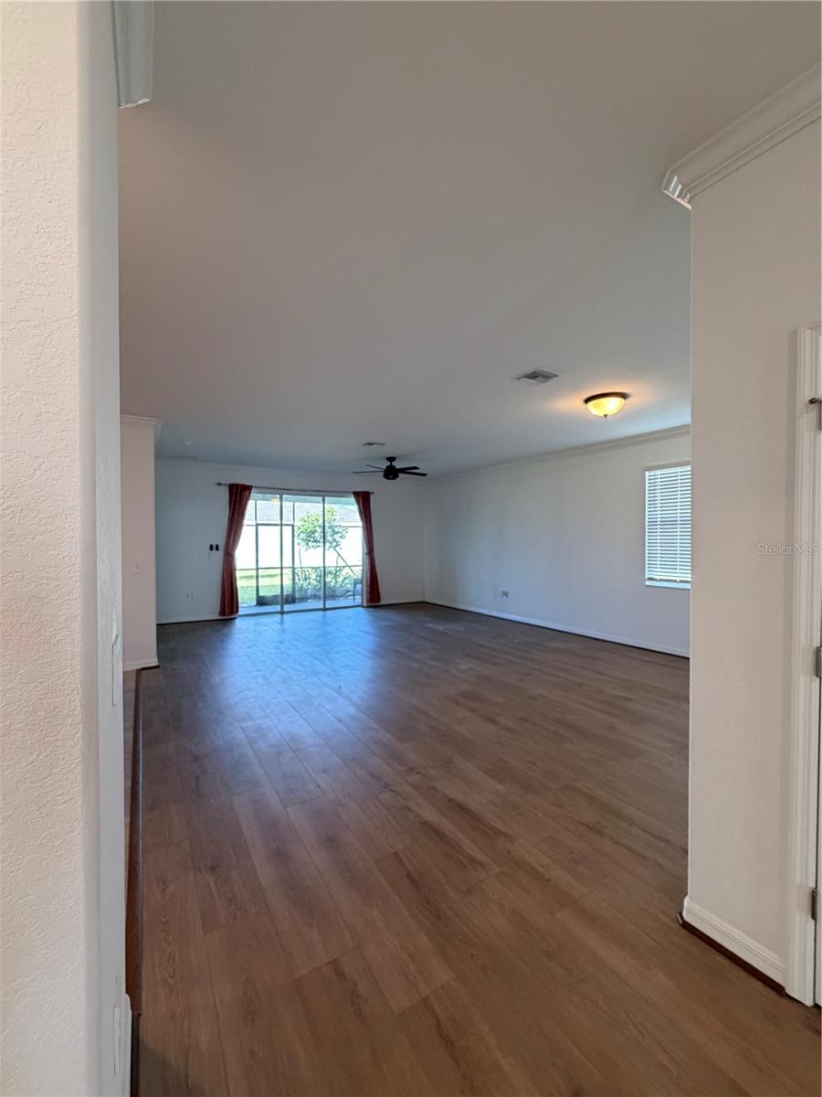 17419 PALMETTO PASS LN, PUNTA GORDA, FL, 33982