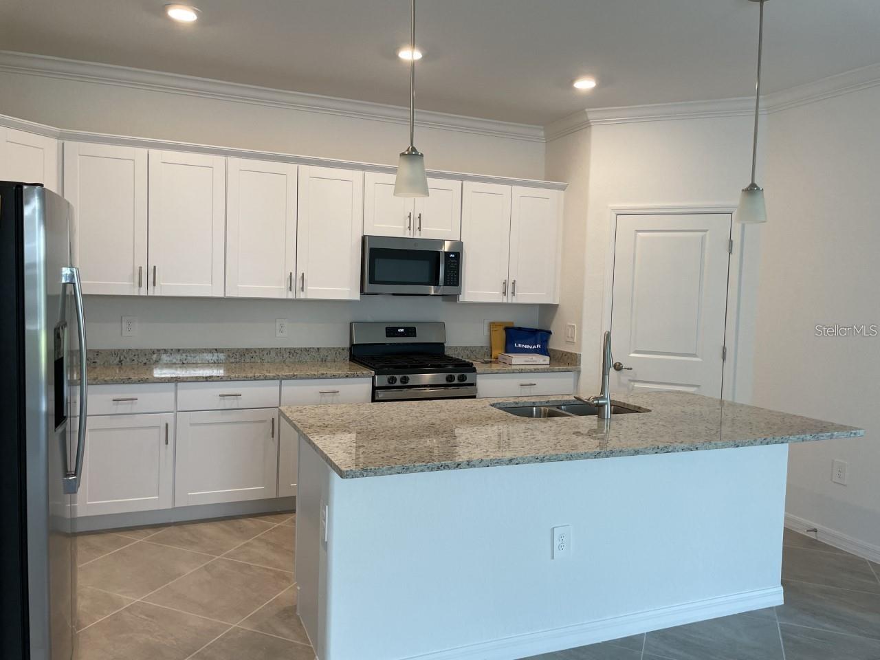 17419 PALMETTO PASS LN, PUNTA GORDA, FL, 33982