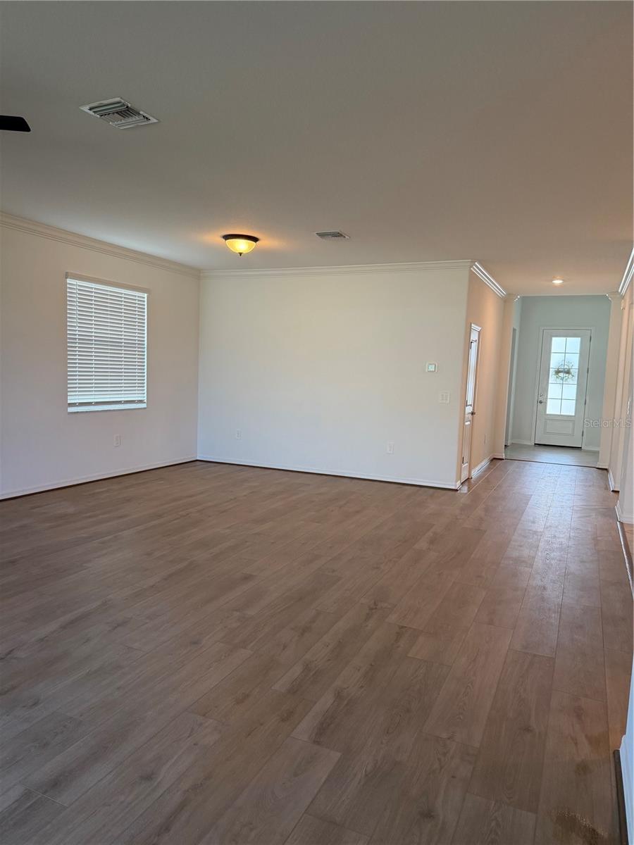 17419 PALMETTO PASS LN, PUNTA GORDA, FL, 33982