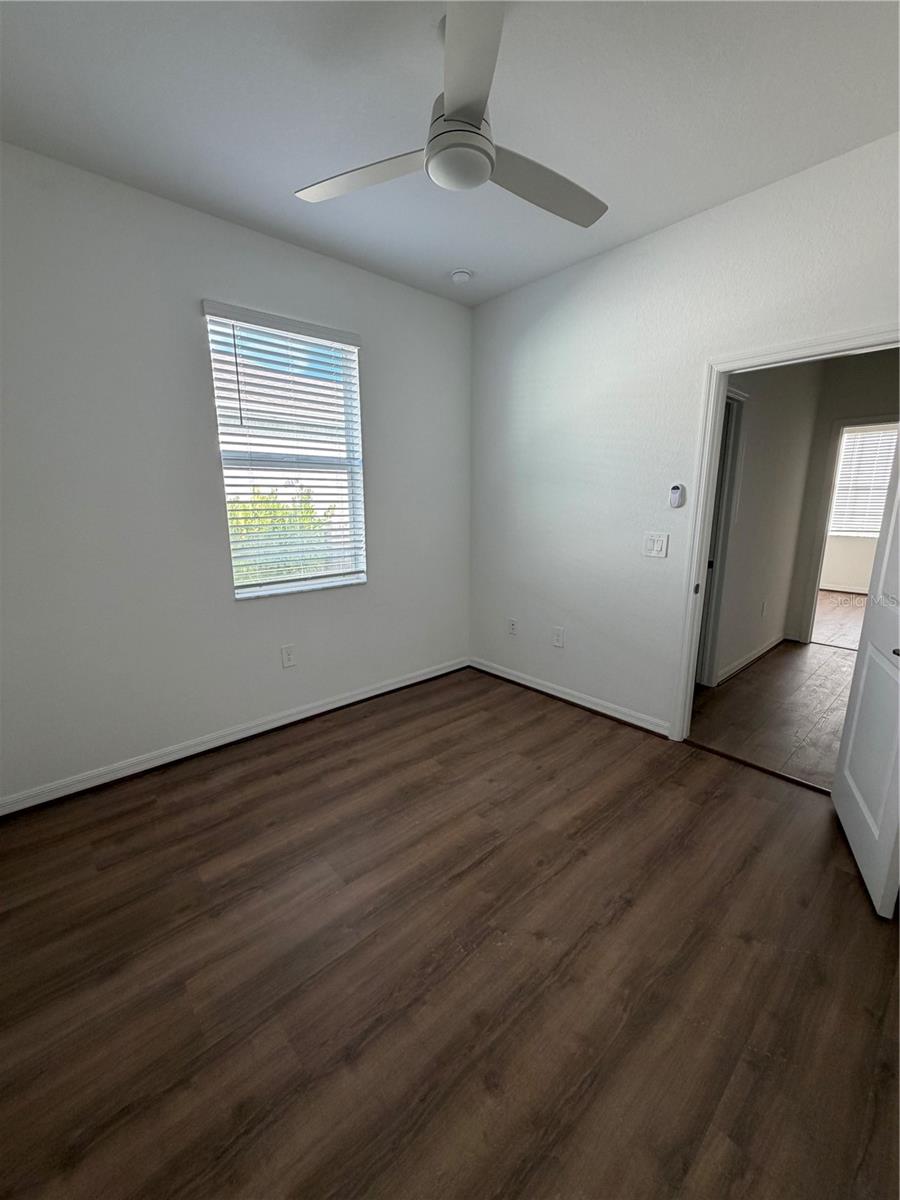 17419 PALMETTO PASS LN, PUNTA GORDA, FL, 33982