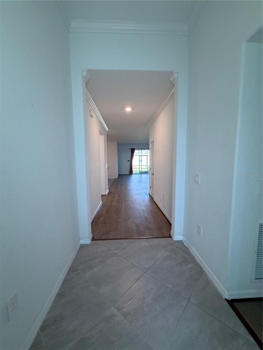 17419 PALMETTO PASS LN, PUNTA GORDA, FL, 33982