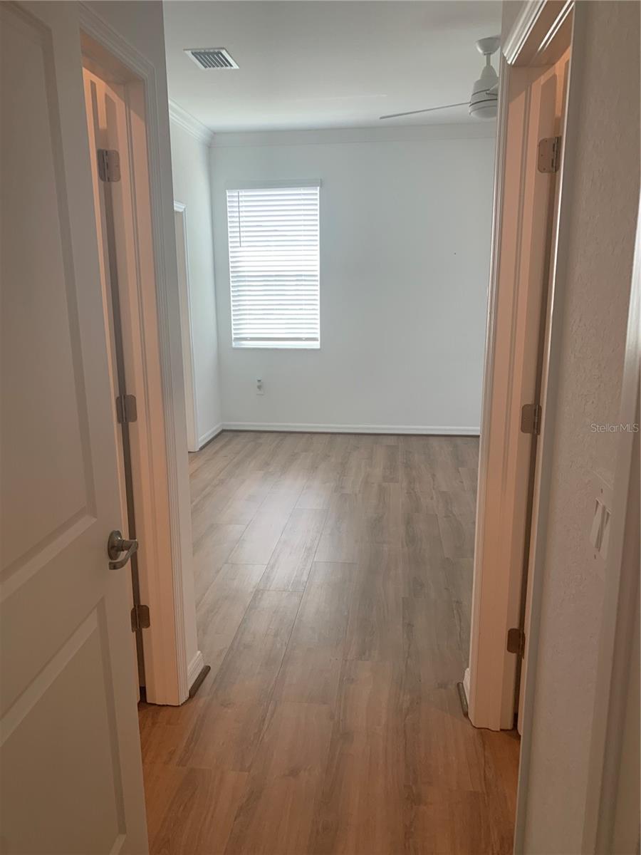 17419 PALMETTO PASS LN, PUNTA GORDA, FL, 33982