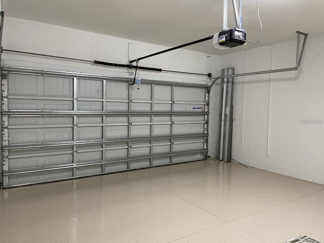 17419 PALMETTO PASS LN, PUNTA GORDA, FL, 33982