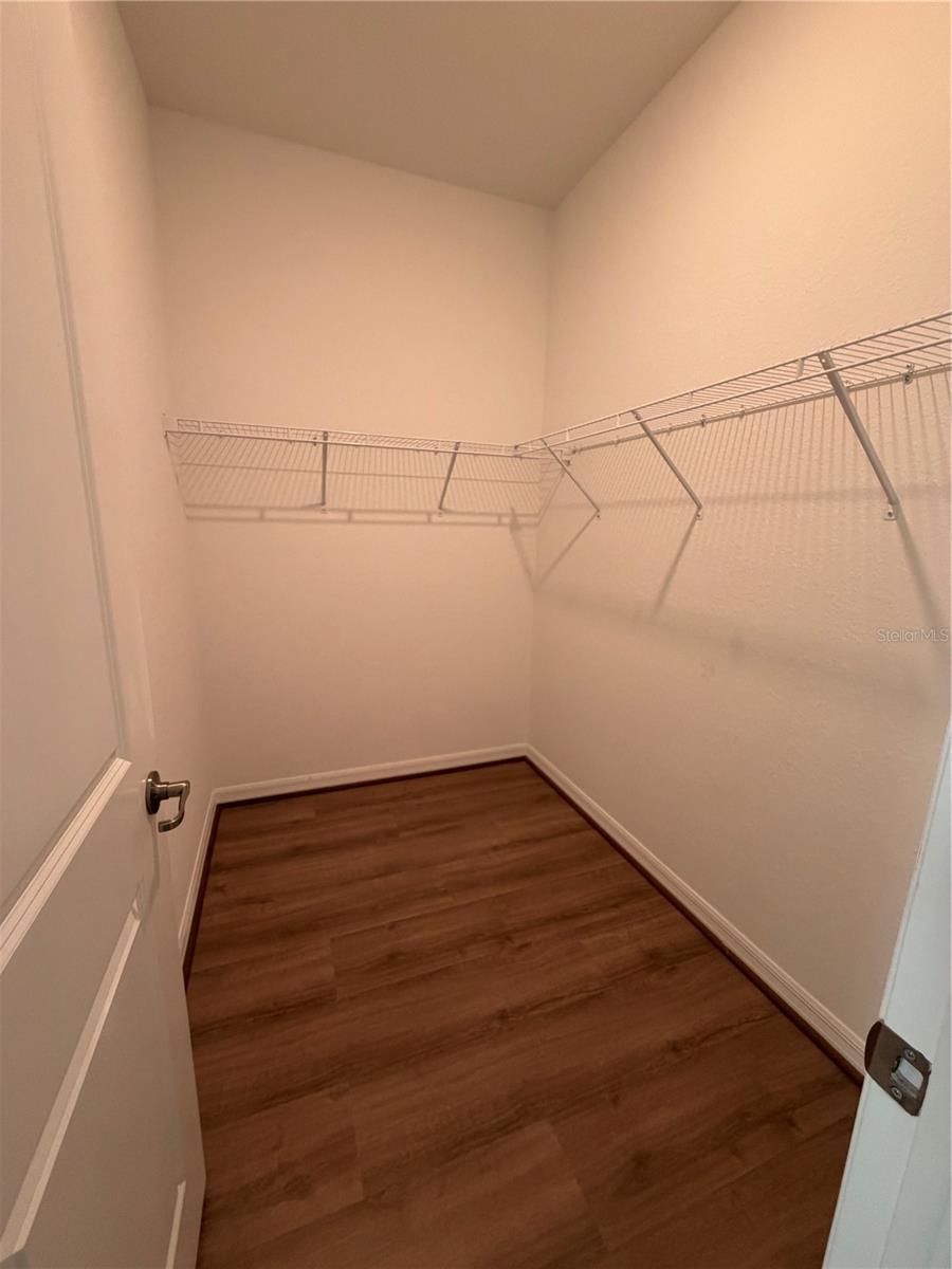 17419 PALMETTO PASS LN, PUNTA GORDA, FL, 33982