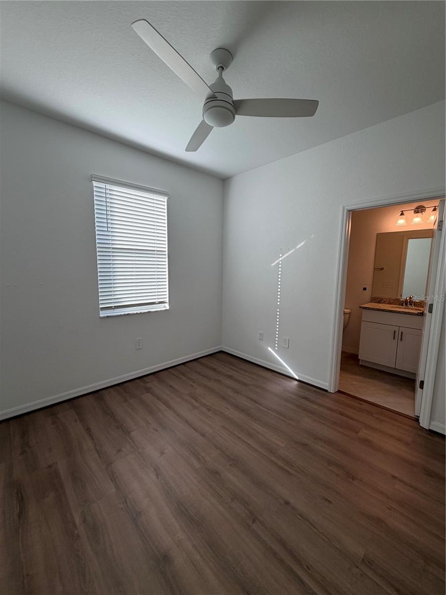 17419 PALMETTO PASS LN, PUNTA GORDA, FL, 33982